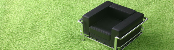 Office Furniture